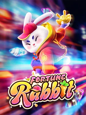 Fortune_Rabbit_logo-bg-300x400-1