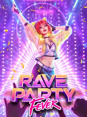 Rave_Party_Fever_logo-bg-300x400-1